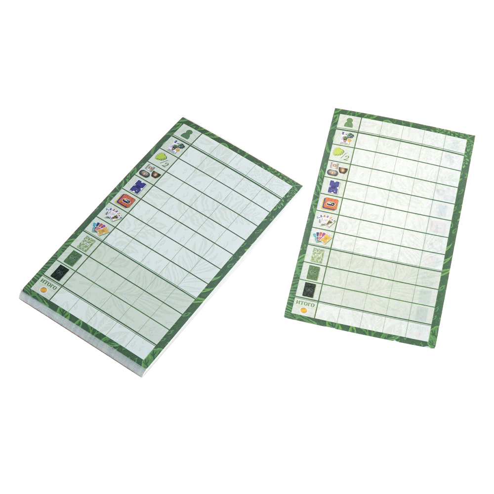 Зелёный дом (игра без коробки)-16219_SP-crowdgames.ru-10