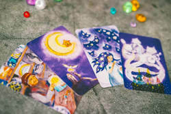 Мельница. Милые тайны