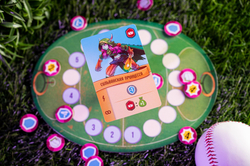 Золотой кубок-16278 16294-crowdgames.ru-13