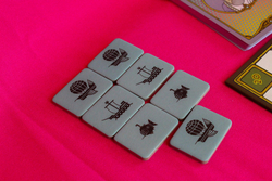 Феод. Обновлённое издание-16302-crowdgames.ru-9