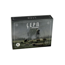 Серп. Приключения-16079-crowdgames.ru-1