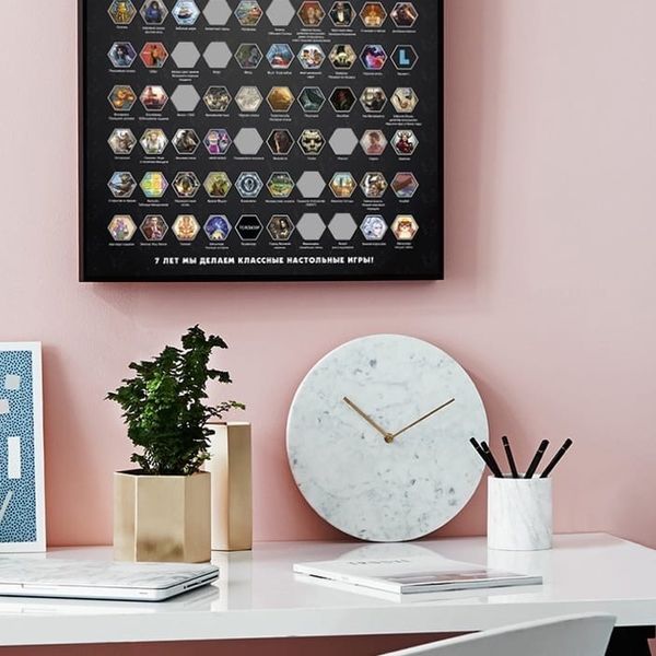 Необычный товар в честь праздника