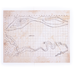 Бюро расследований. Расследования в Аркхэме и за его пределами