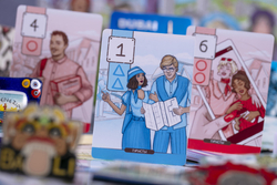 Маршрут построен. Расширенное издание-16247-crowdgames.ru-5