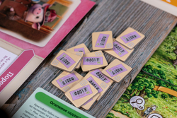 Винни-Пух. Серьёзные дела-16332-crowdgames.ru-25