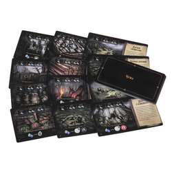 Чума-16242-crowdgames.ru-10