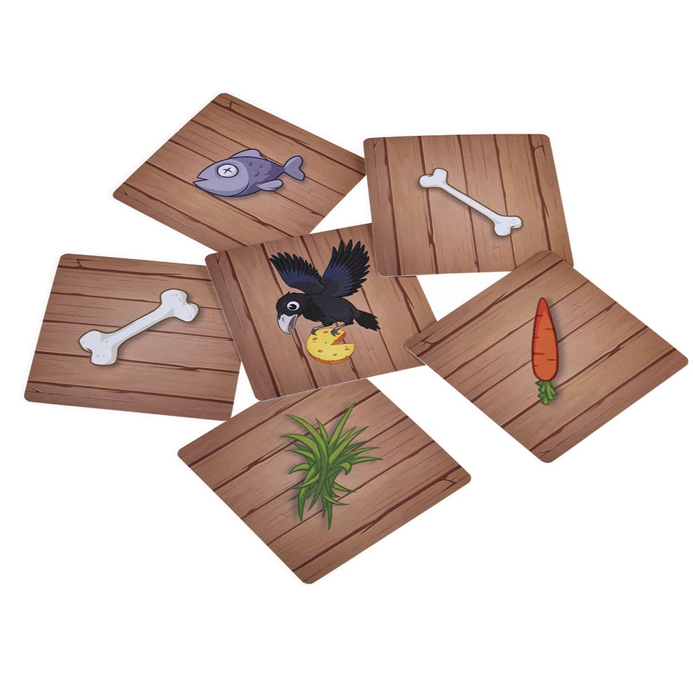 Привереды-16123-crowdgames.ru-6