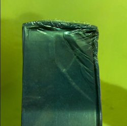 Шерлок Холмс, детектив-консультант. Карлтон-хаус и Куинс-парк (уценённый товар)