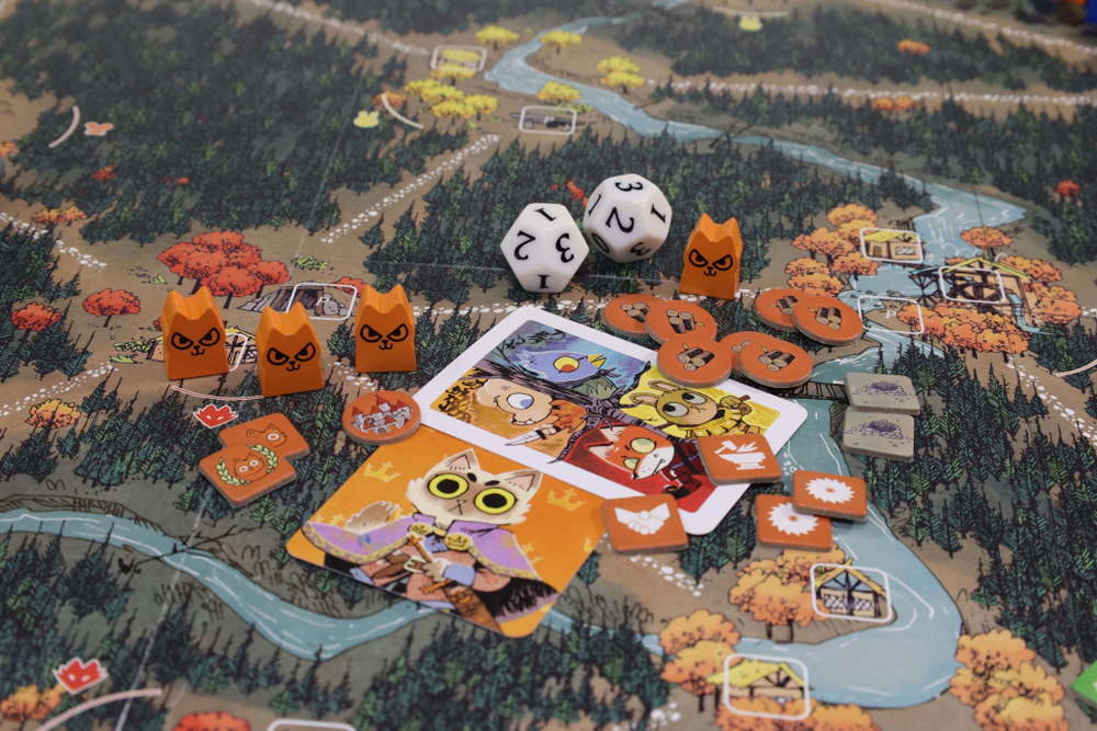 Корни-16087-crowdgames.ru-20