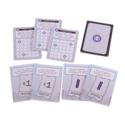 Маршрут построен. Расширенное издание (уценённый товар)