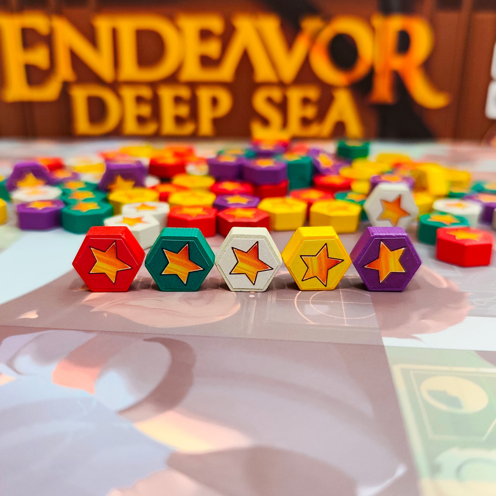 Стикерпак для настольной игры «Экспедиция. Морские глубины». Предзаказ-PZ-16401-sticker-crowdgames.ru-12