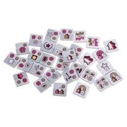 Галерист. Рассрочка. Платёж 1/7-PZ-16488-16207-R1-crowdgames.ru-21