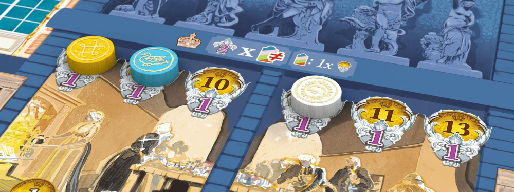 Rococo. Deluxe Edition (Рококо. Делюкс издание)-102292-crowdgames.ru-3