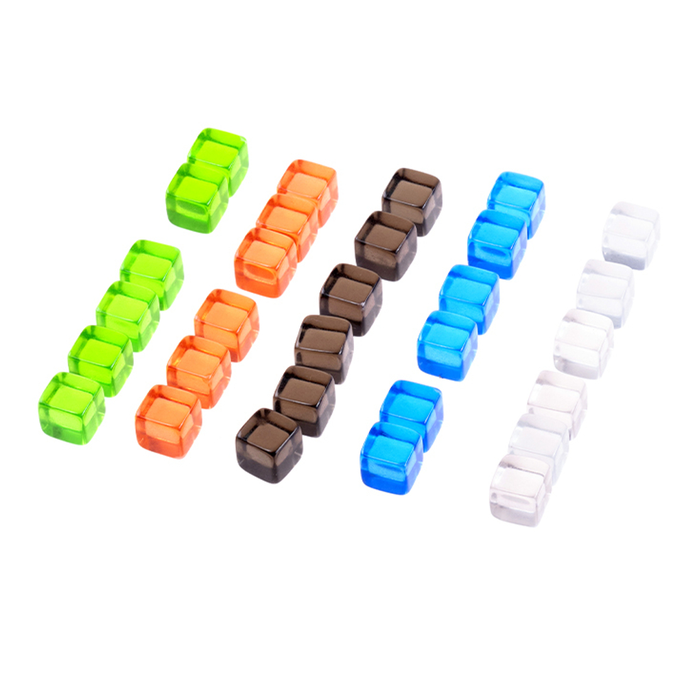 Неизвестная планета