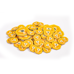 Золотой кубок-16278-crowdgames.ru-18