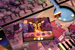 12 Rivers (12 рек)-GGP026-crowdgames.ru-4