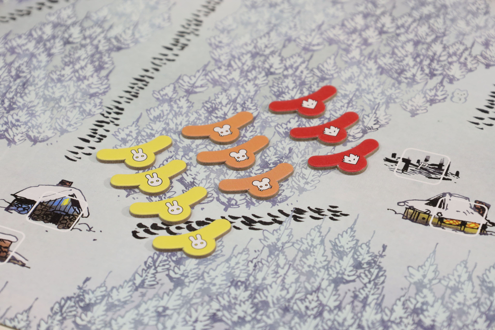 Корни-16087-crowdgames.ru-25