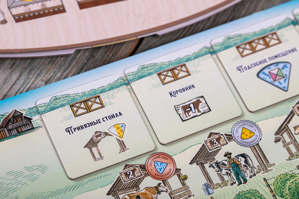 Фромаж-16405-crowdgames.ru-6