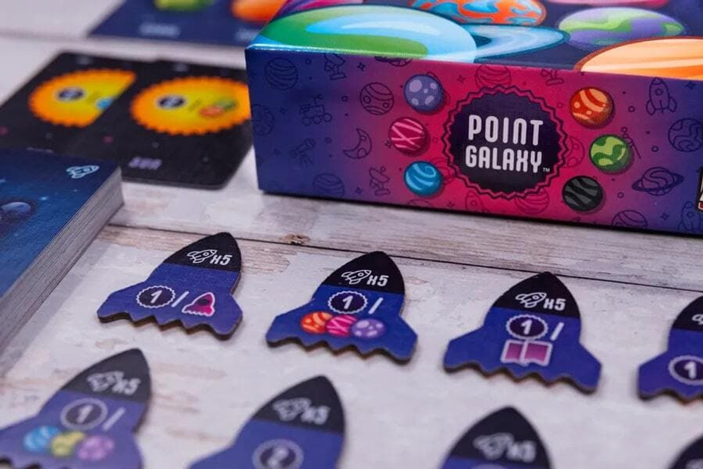 Point Galaxy-FLA 1090-crowdgames.ru-4