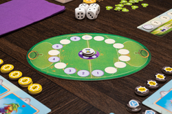 Золотой кубок