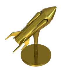 Комплект «Всё новое» в проекте «Галактический круиз. Достижения». Предзаказ