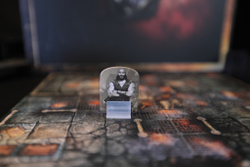 Машина Аркана. Русское издание-16236-crowdgames.ru-9