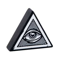 Тайная власть. Новый мировой порядок. Второе издание-16105-crowdgames.ru-6