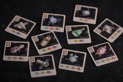 Покорители космоса-16032-crowdgames.ru-9