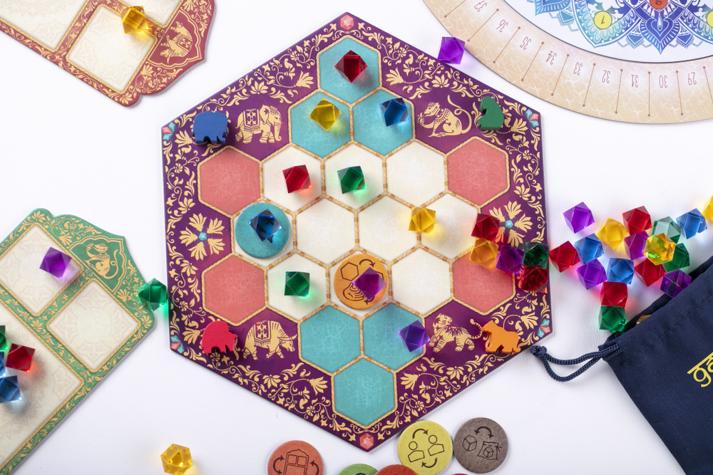 Ганеша-16126-crowdgames.ru-11