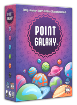 Point Galaxy-FLA 1090-crowdgames.ru-1