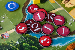 Келюс 1303-16115-crowdgames.ru-10