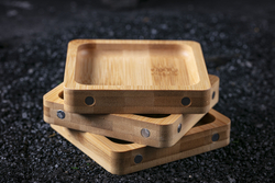 Модульный органайзер для настольных игр. Предзаказ-PZ-A-2034-16488-crowdgames.ru-4