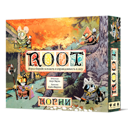 Корни-16087-crowdgames.ru-1