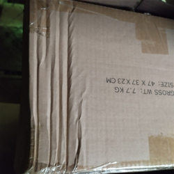 Звёзды Акариоса (уценённый товар)