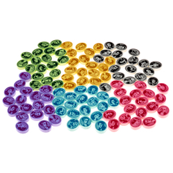 Джон Компани. Второе издание