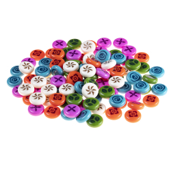 Порталы-16211-crowdgames.ru-5