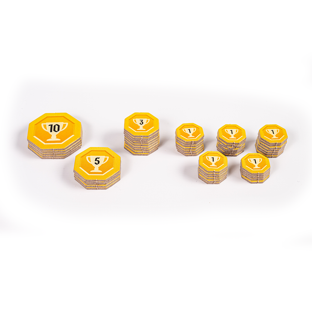 Золотой кубок-16278-crowdgames.ru-19