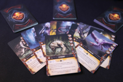 Машина Аркана. Русское издание-16236-crowdgames.ru-13