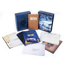 Шерлок Холмс, детектив-консультант. Карлтон-хаус и Куинс-парк