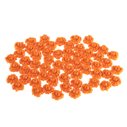 Неизвестная планета