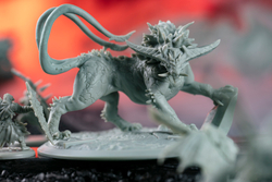 Primal. Пробуждение (игра без коробки)