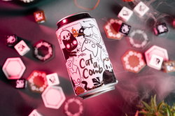 Котокомбо-16304-crowdgames.ru-1