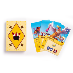 Золотой кубок-16278-crowdgames.ru-10