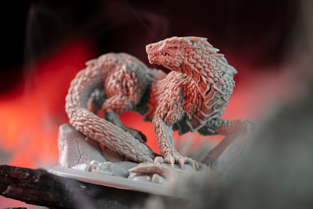 Primal. Пробуждение (игра без коробки)