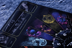 Плеймат для игры «Предел» (Arcs). Предзаказ-PZ-16447-crowdgames.ru-14