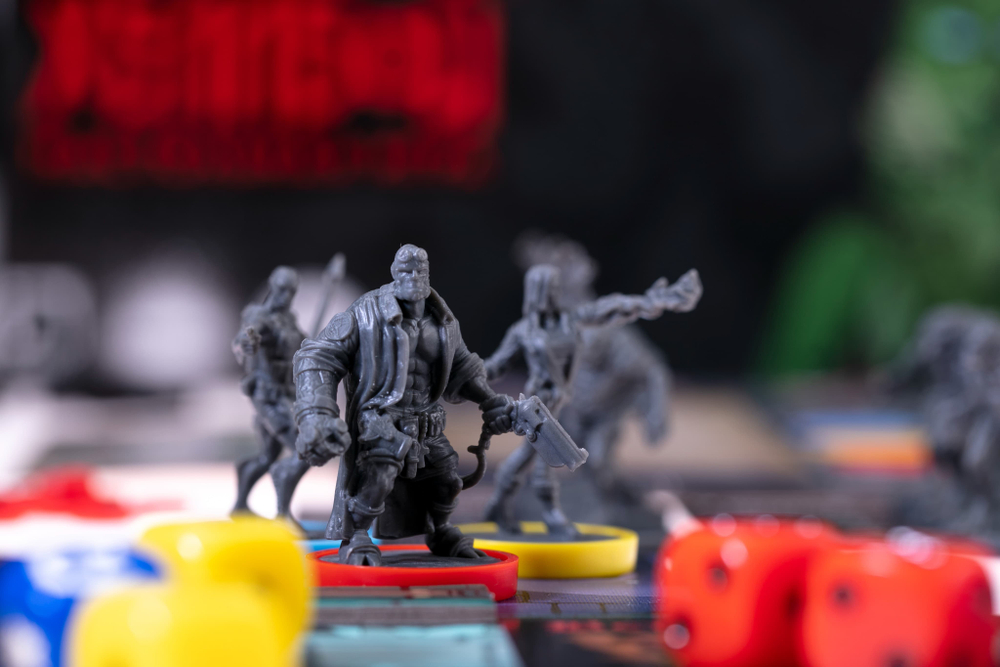 Хеллбой-16104-crowdgames.ru-9