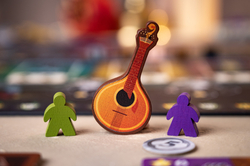 Дом фаду. Рассрочка. Платёж 1/7-PZ-16488-16263-R1-crowdgames.ru-7
