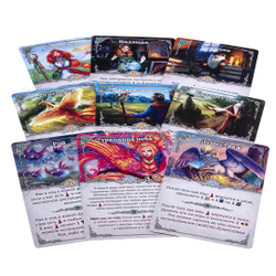 Земля сказаний-16208-crowdgames.ru-5