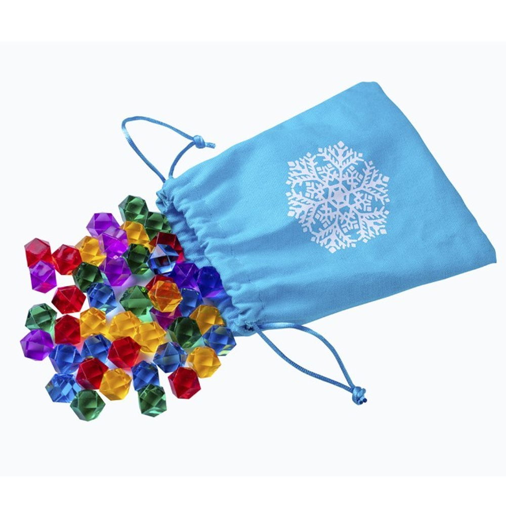 Настольная игра Зимняя королева