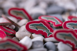 Маленькая Каскадия